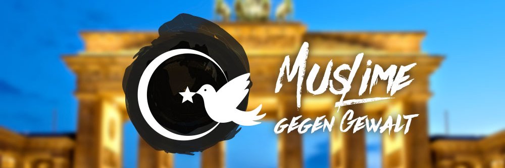 iahmad1402's profile banner image