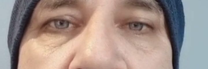 jorgemarriott's profile banner image