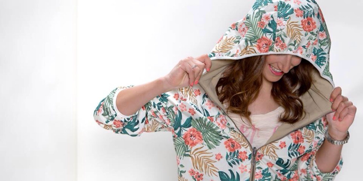 Jessiedaams's profile banner image