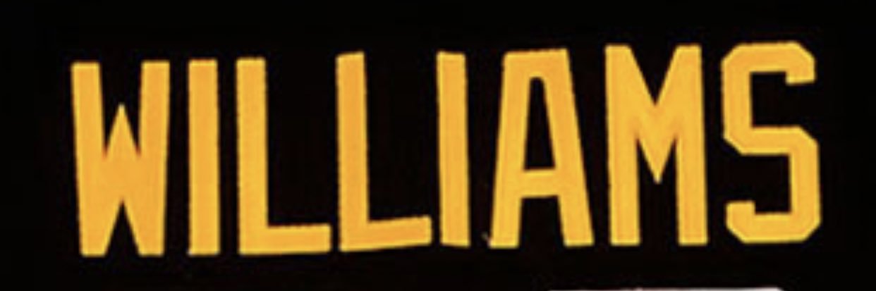 griizz37's profile banner image