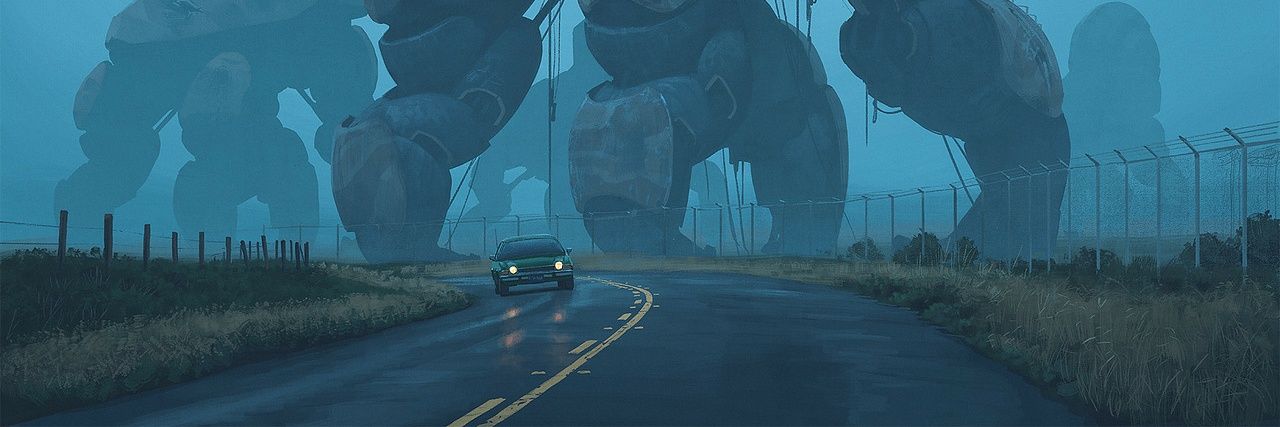 ocpot776's profile banner image