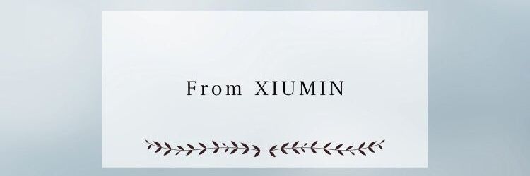 900606_'s profile banner image