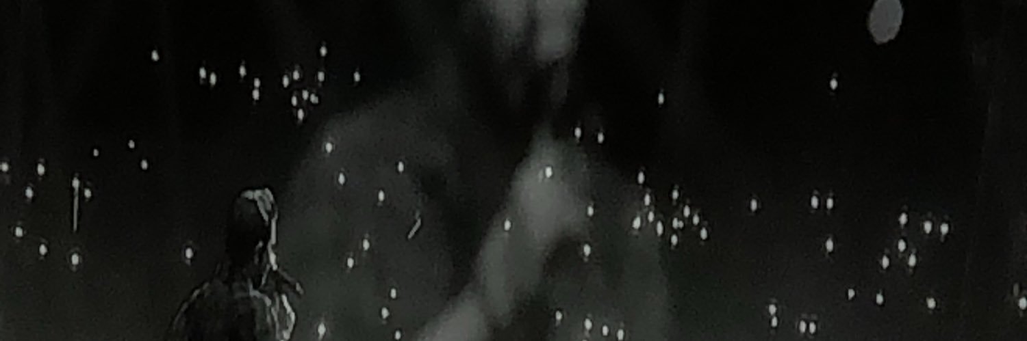cyfan_99's profile banner image