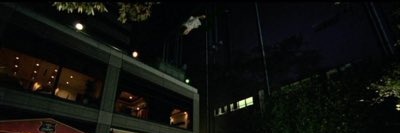 ホンダ ユウキ banner