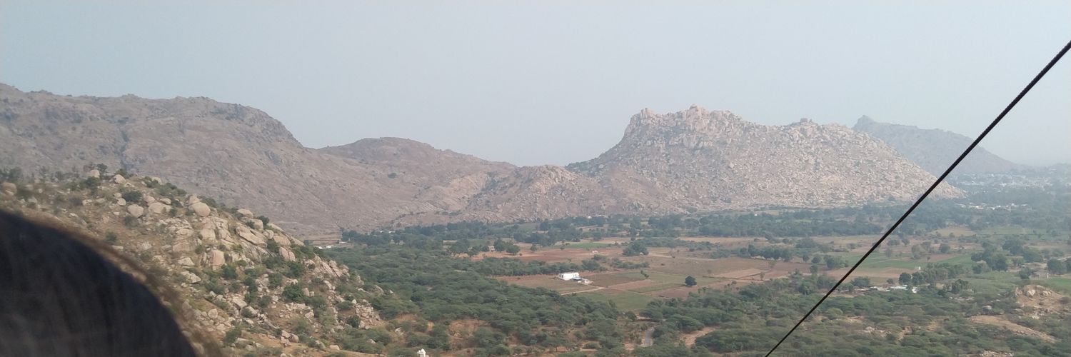 indguj9's profile banner image