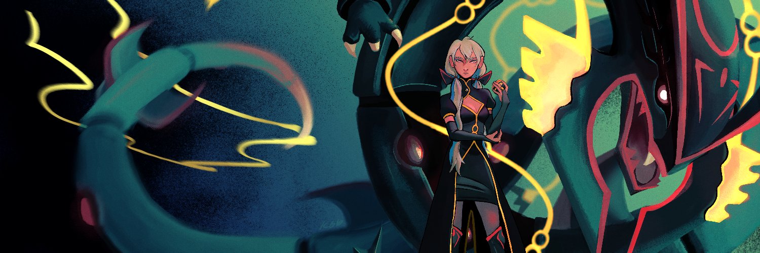 SXD24's profile banner image