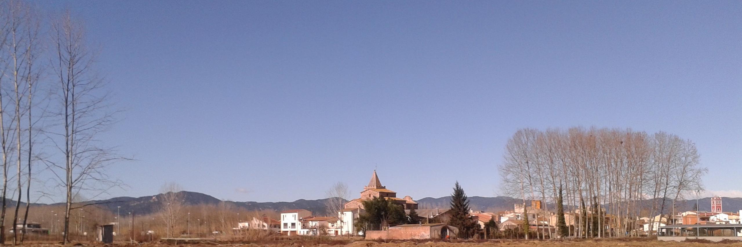 pepserrat's profile banner image