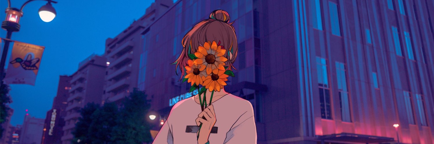elit_tanuki's profile banner image