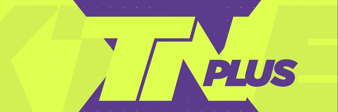 TN Extremo Plus banner