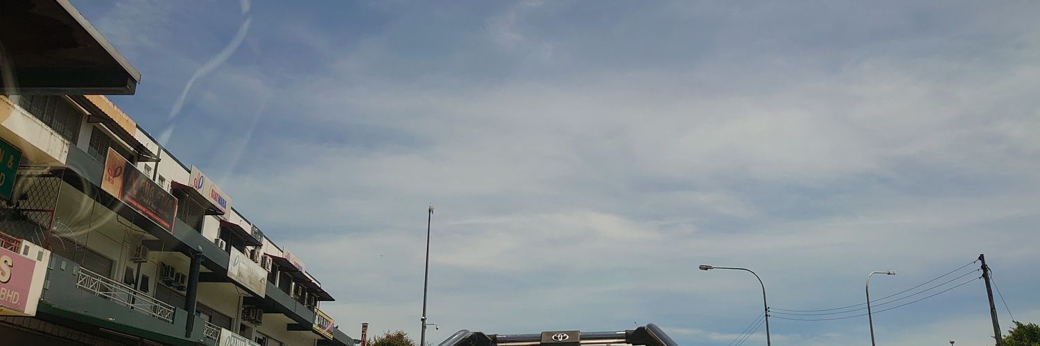 peterphen's profile banner image