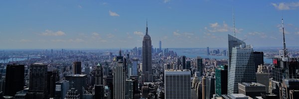 dajv_ev Profile Banner