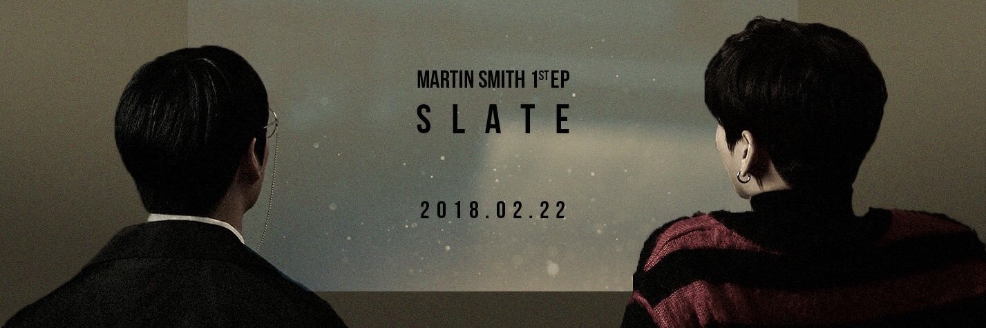 V-entertainment banner