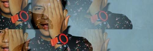 fadlymrf's profile banner image
