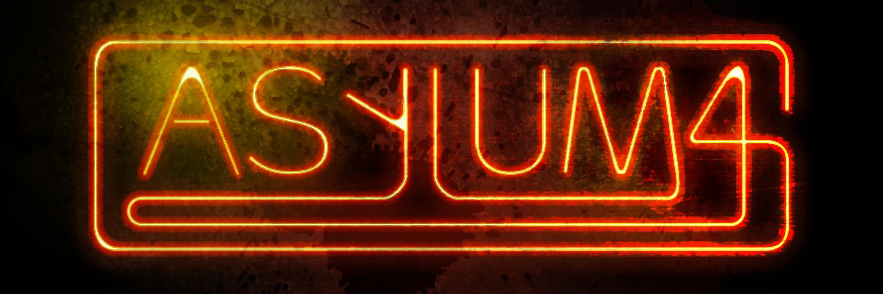 Asylum_4's profile banner image