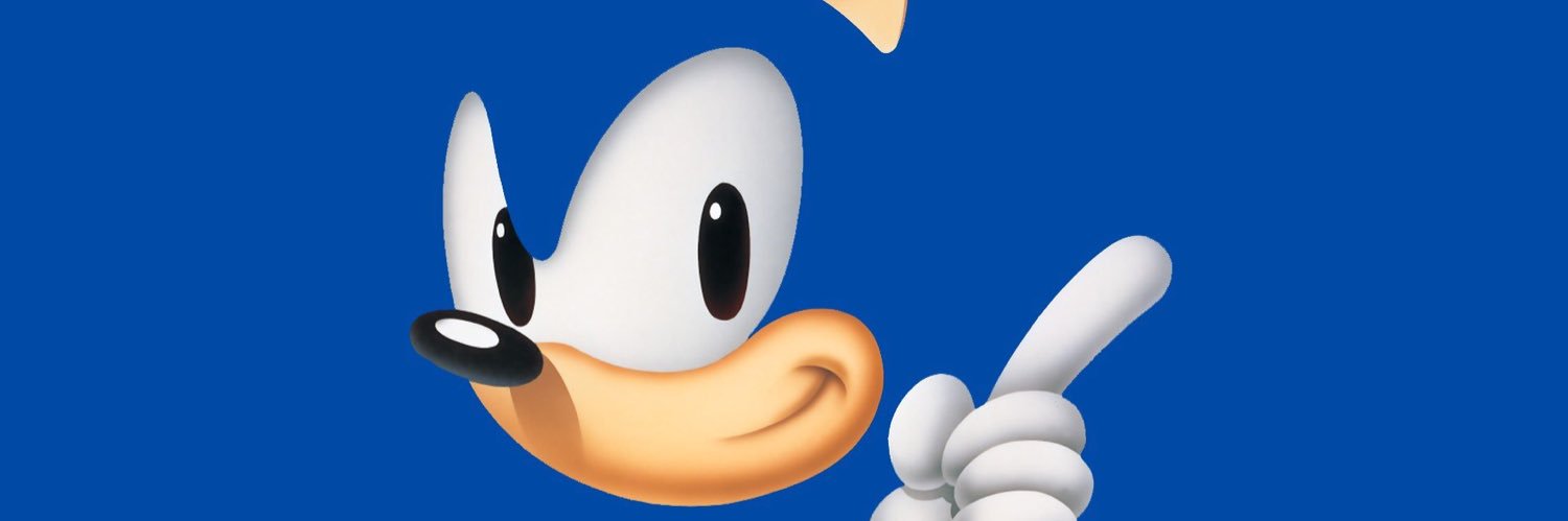 mik_Chamblee4's profile banner image