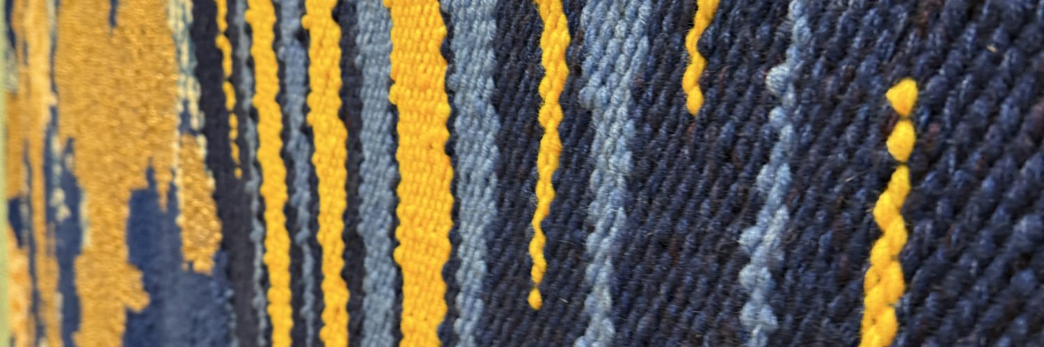 Yaroslav Demchenkov banner