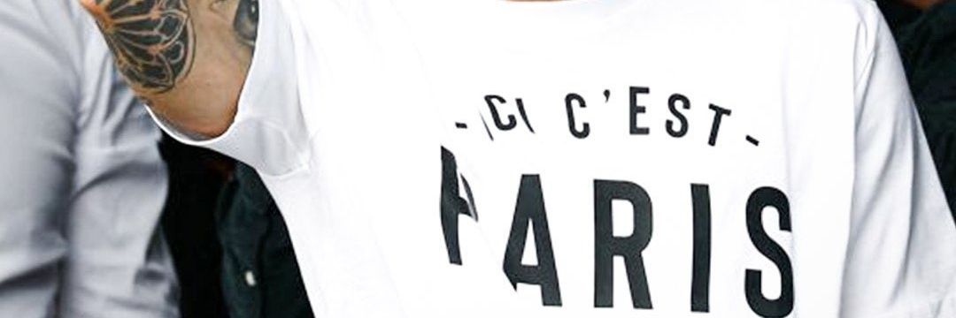 Ivan_loic's profile banner image