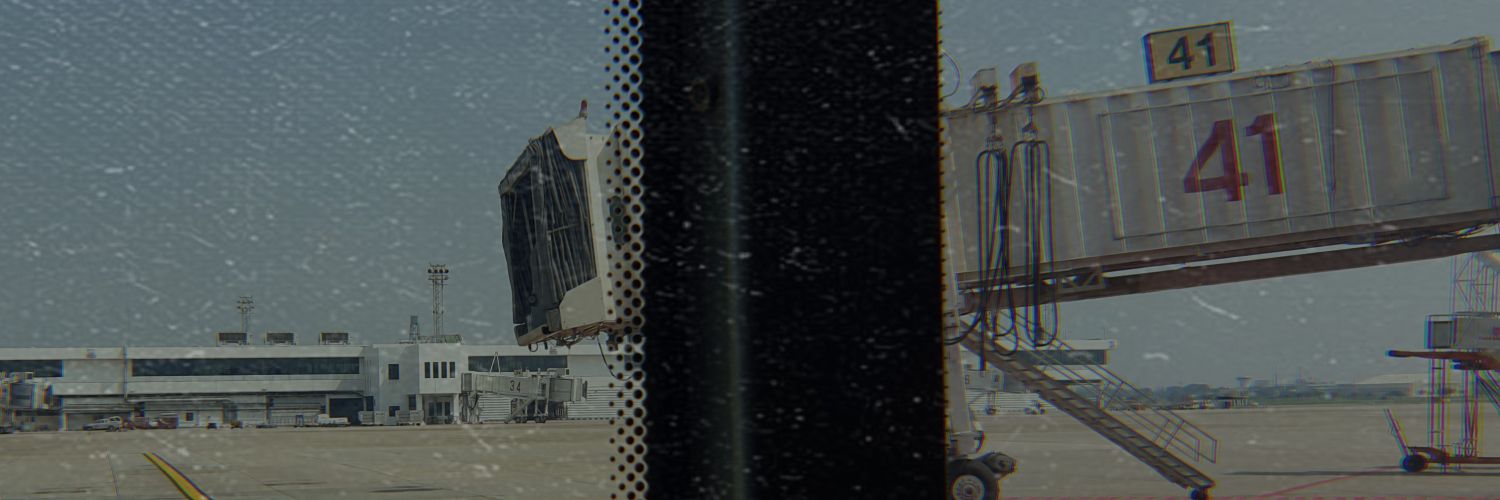 NAPEiXx's profile banner image