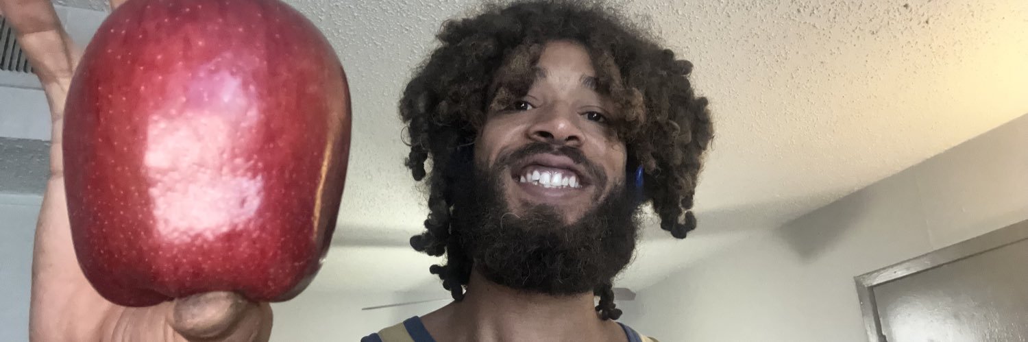 SkyAuthenticity's profile banner image