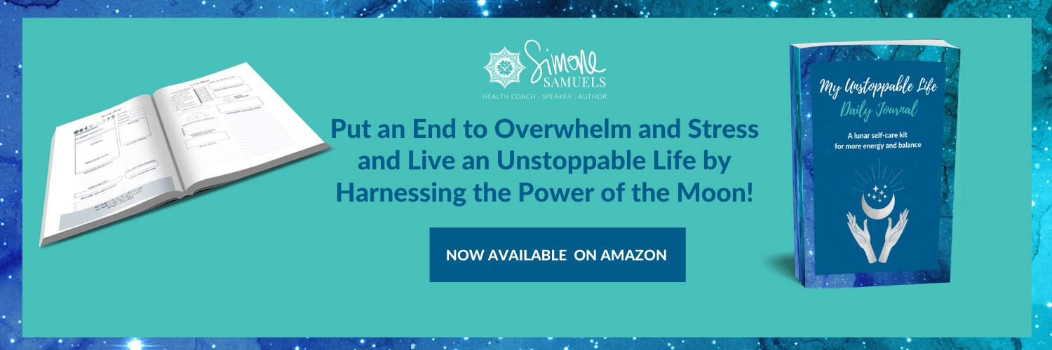 SimoneSWellness's profile banner image