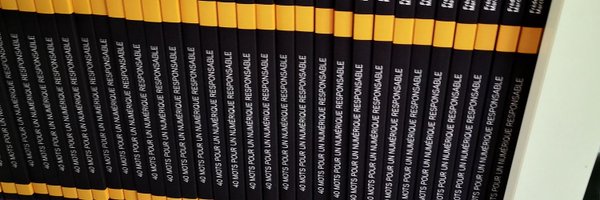 FM4Better Profile Banner