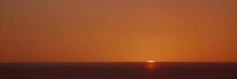 visioncinema's profile banner image
