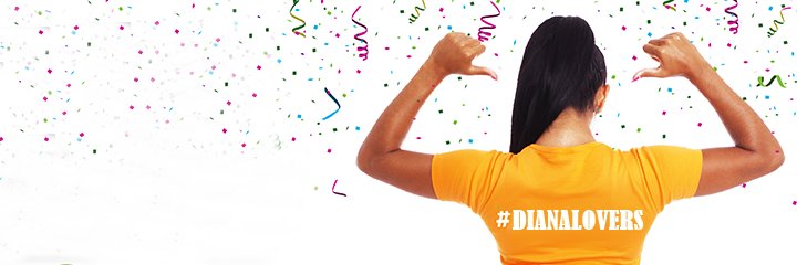 CDFDianaSanchez's profile banner image