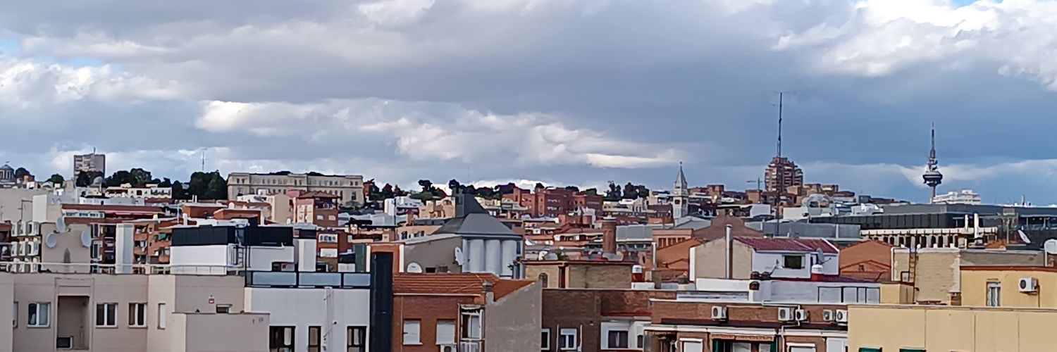 jmgrpucela's profile banner image