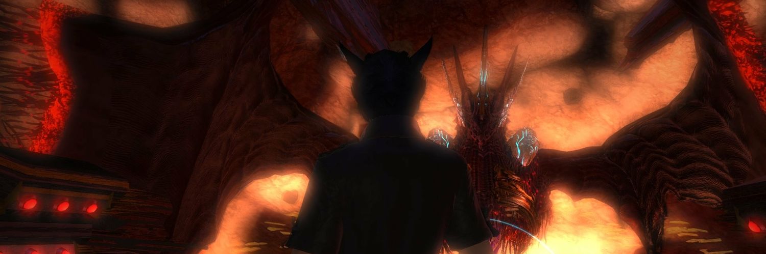 JuneyMagee's profile banner image