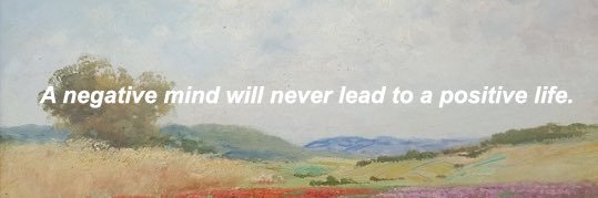 cor4zonz's profile banner image
