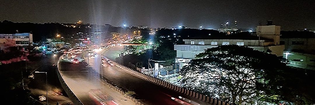 rahulsdodwad's profile banner image