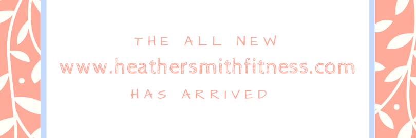 SmithFitFam's profile banner image