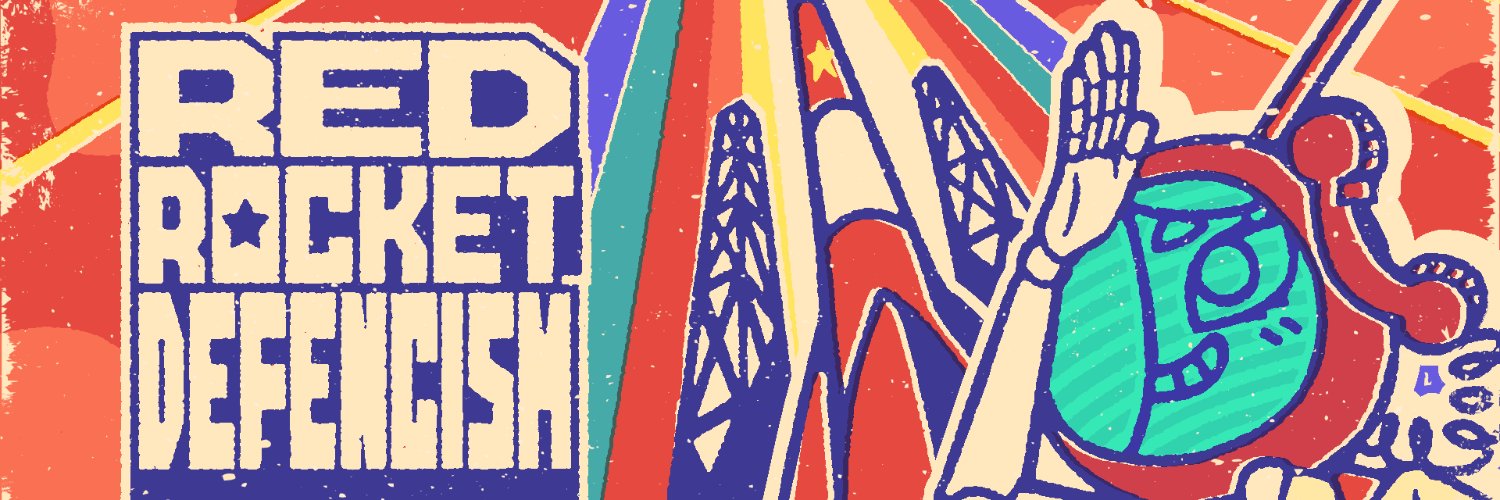 hachinos_'s profile banner image