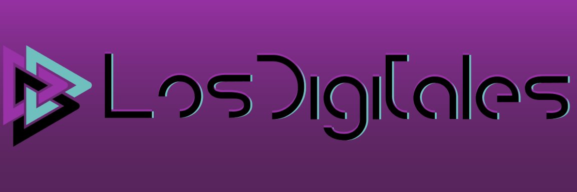 mtgonv's profile banner image