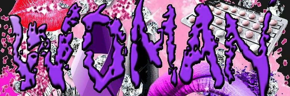 KarmaVTMG's profile banner image