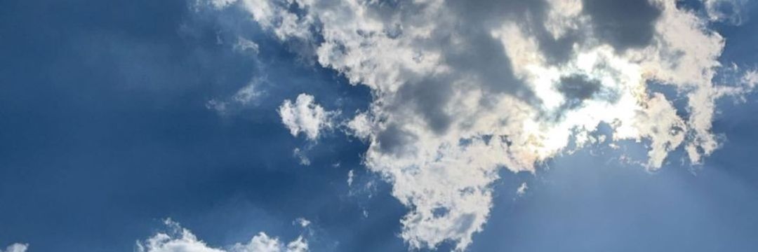 dwipujiss's profile banner image