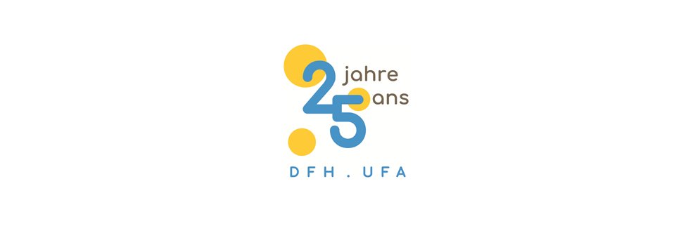 DFHUFA's profile banner image