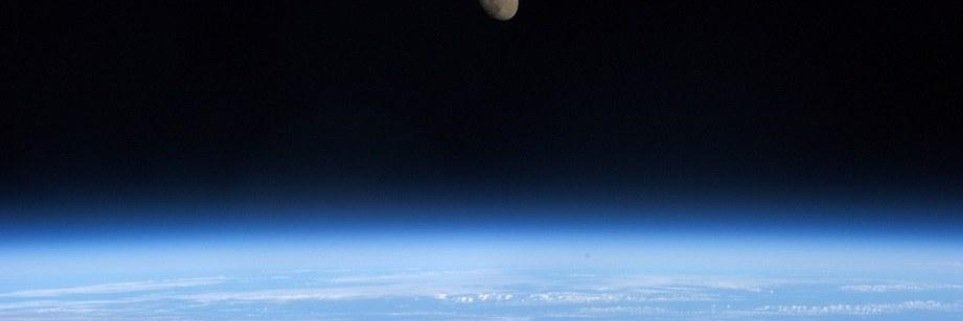wstrat_'s profile banner image