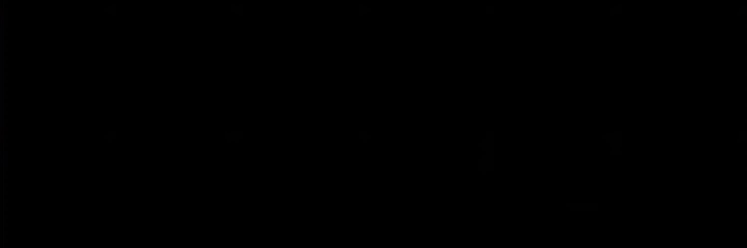 changchad's profile banner image