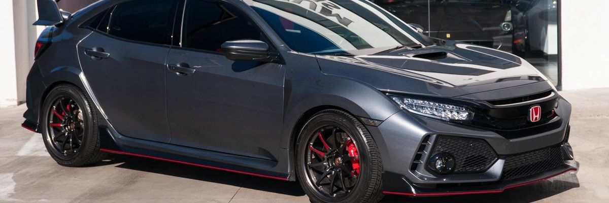 vimuzzz's profile banner image