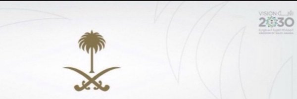0_med Profile Banner