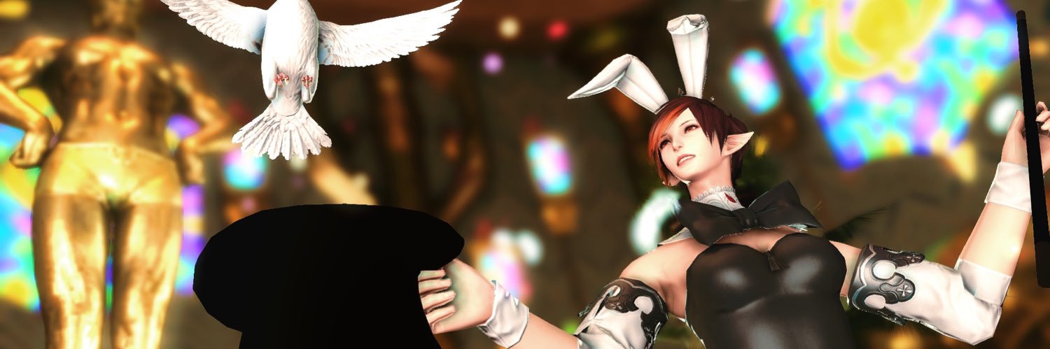 S_Sonorette's profile banner image