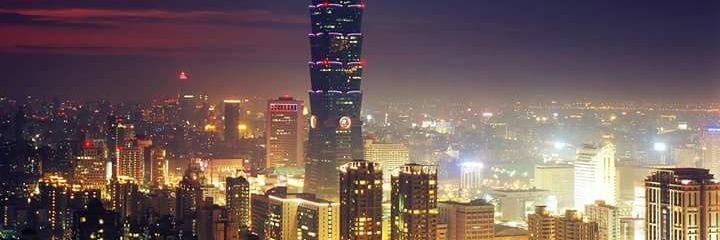 fachri_lubis's profile banner image
