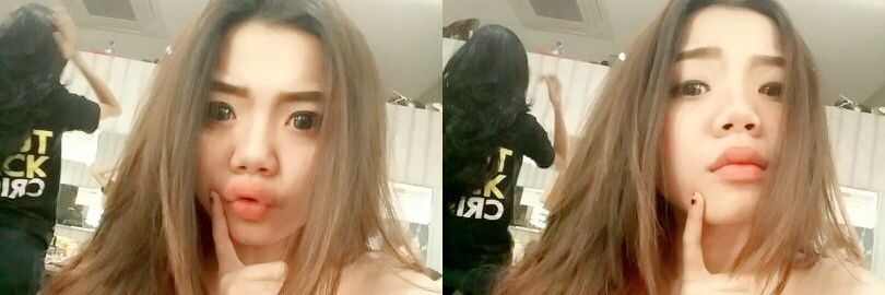 riskamiranda1's profile banner image