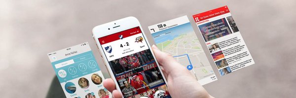 starcut_com Profile Banner