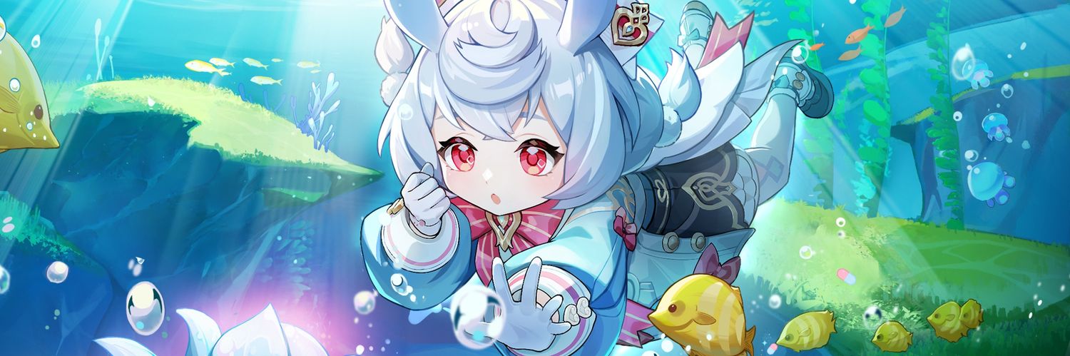 iiyan74's profile banner image