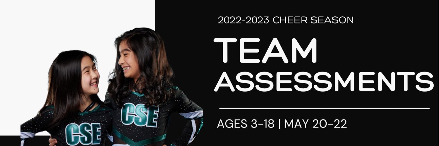 csecheer's profile banner image