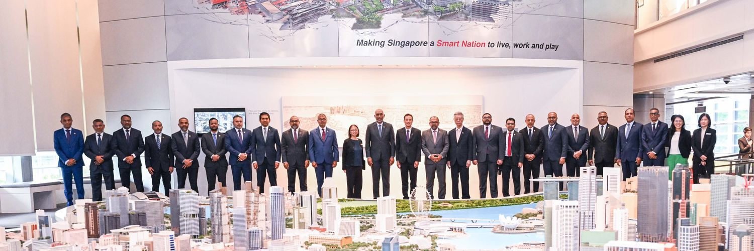 Muhuthaz Muhusin banner