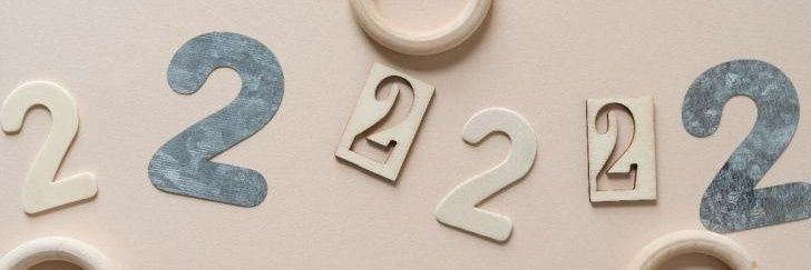Fabrizio banner