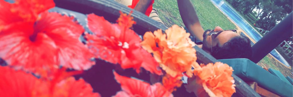 منيف الثبيتي banner
